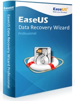 easeus data recovery wizard professional 8 630 1436554401