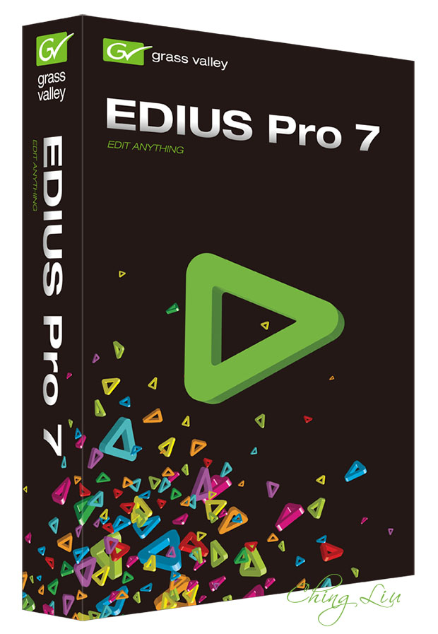 edius pro 7 3 free download551 1437074954