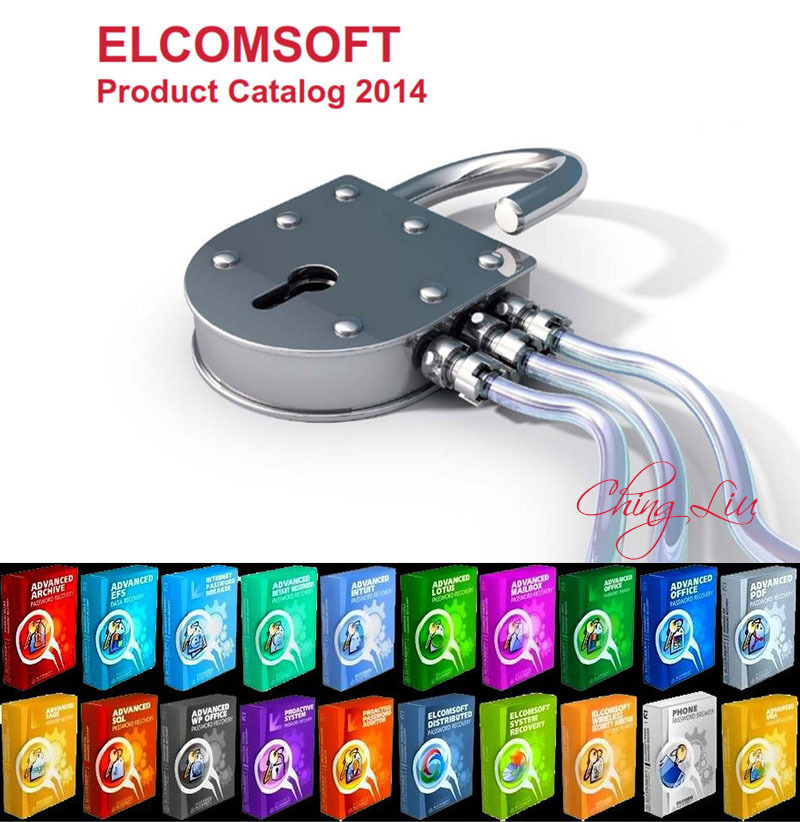 elcomsoft password recovery bundle forensic 2015375 1437075020