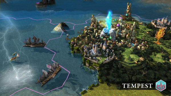 endless legend tempest full indir421 1476650431