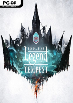 endless legend tempest full indir453 1476650430