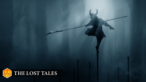 endless legend the lost tales torrent full indir401 1448052223