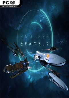 endless space 2 digital deluxe edition indir351 1475880859