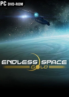 endless space gold indir566 1437251017