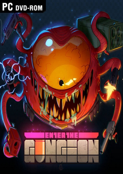 enter the gungeon indir63 1460019371