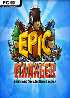 epic manager indir full237 1481657308