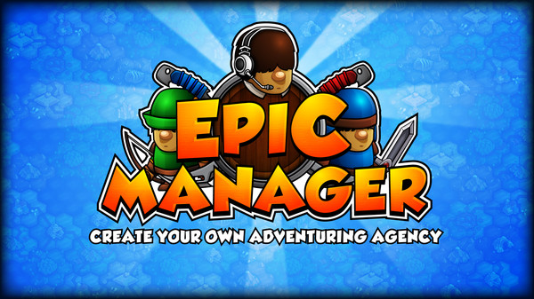 epic manager indir full426 1481657309