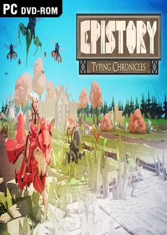 epistory typing chronicles indir137 1459366545