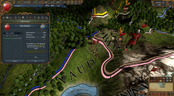 europa universalis iv mare nostrum indir312 1460019144