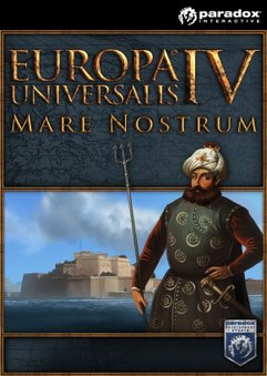 europa universalis iv mare nostrum indir491 1460019143