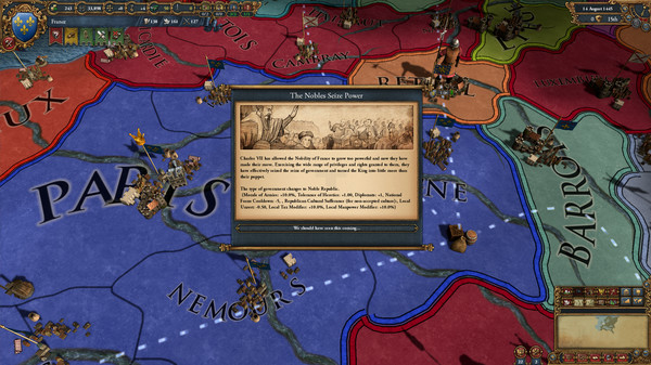 europa universalis iv the cossacks287 1449086836