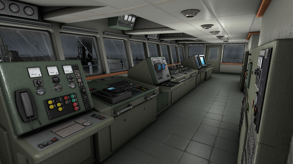 european ship simulator remastered indir288 1478446326