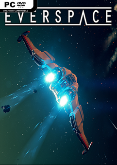 everspace pc full indir531 1473926541