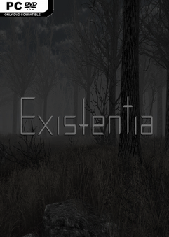 existentia indir481 1470741460