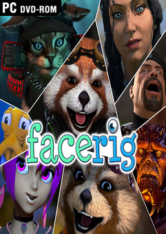 facerig pro 2016 indir105 1453580786