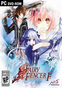 fairy fencer f indir257 1438771344