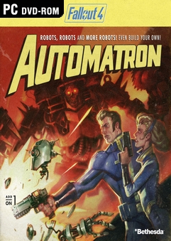 fallout 4 automatron indir17 1458650196