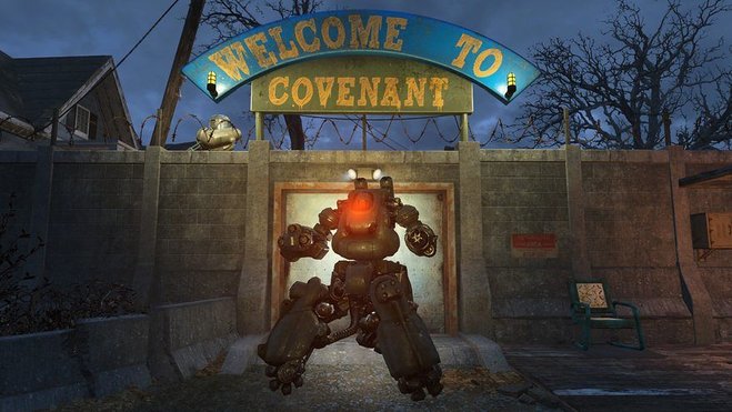 fallout 4 automatron indir461 1458650196