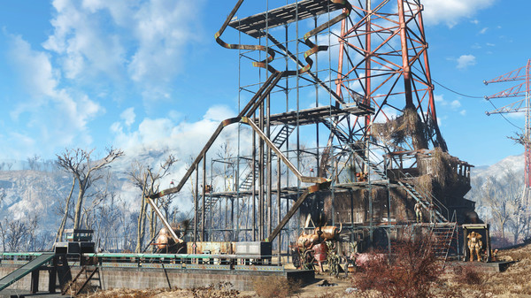 fallout 4 contraptions workshop dlc indir375 1466616531