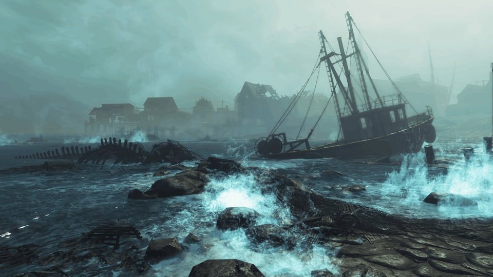 fallout 4 far harbor dlc indir154 1463691682