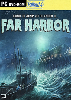 fallout 4 far harbor dlc indir27 1463691681