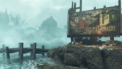 fallout 4 far harbor dlc indir294 1463691682