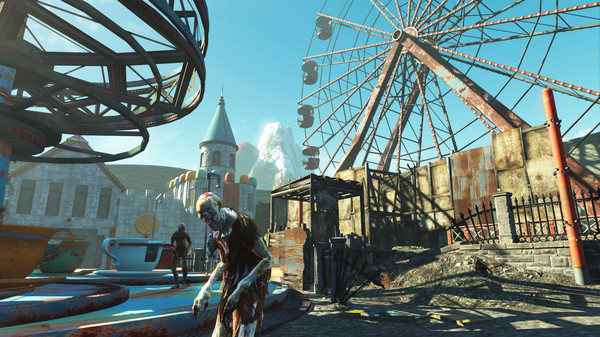 fallout 4 update v1 7 incl dlc indir370 1472644646