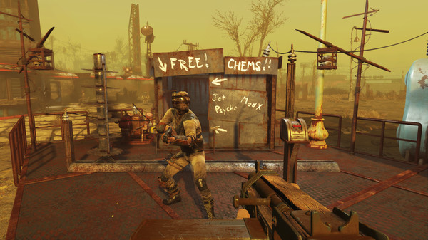 fallout 4 wasteland workshop dlc indir237 1460504849