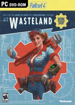 fallout 4 wasteland workshop dlc indir275 1460504848