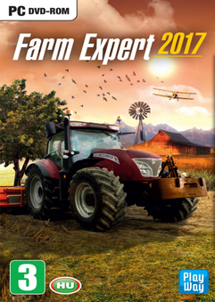 farm expert 2017 pc indir165 1472834774