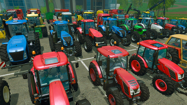 farming simulator 15 gold indir398 1446388625