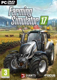 farming simulator 17 kuhn equipment pack indir full458 1487190856