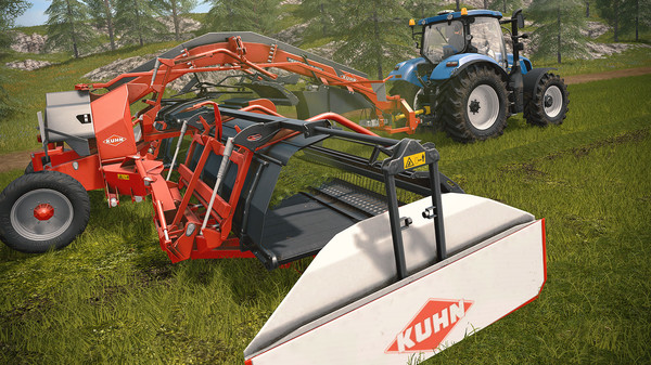 farming simulator 17 kuhn equipment pack indir full584 1487190857