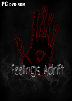 feelings adrift indir523 1456868868