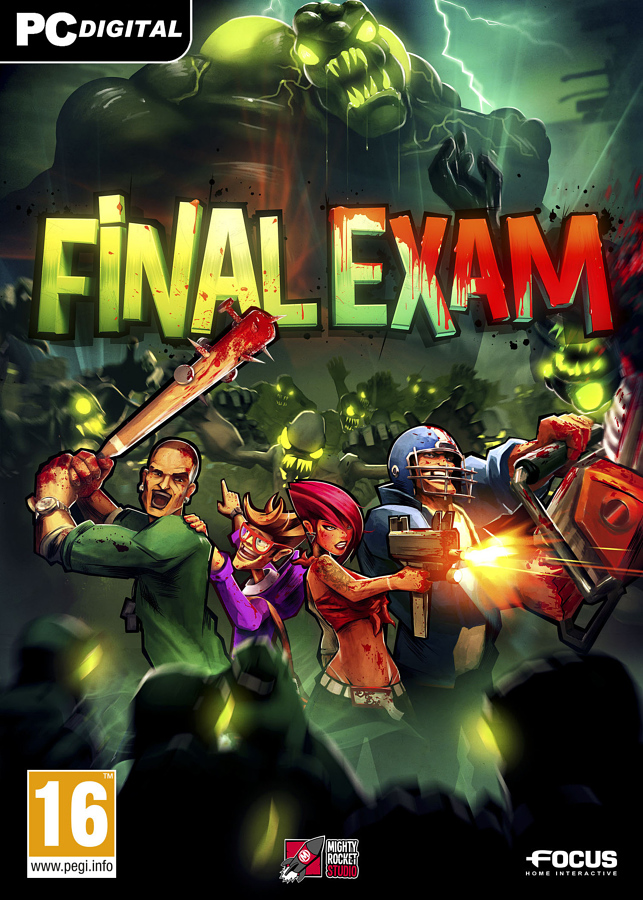 final exam indir292 1433443425