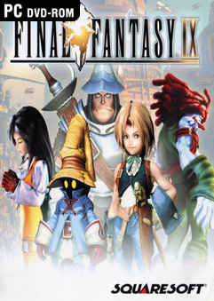 final fantasy ix indir268 1460758583