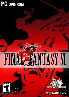 final fantasy vi indir360 1450304689