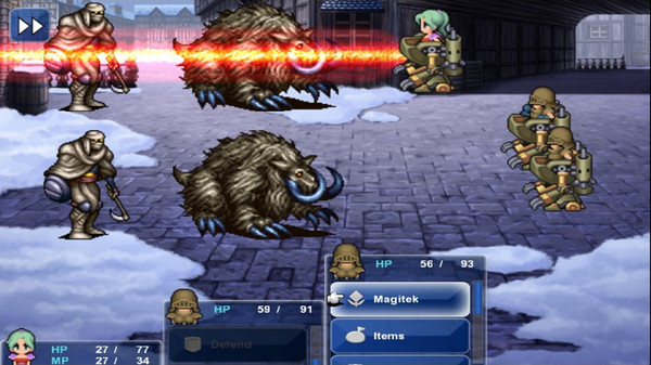 final fantasy vi indir403 1450304690