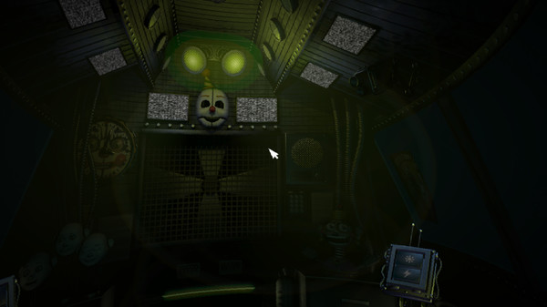 five nights at freddys sister location indir14 1476045510