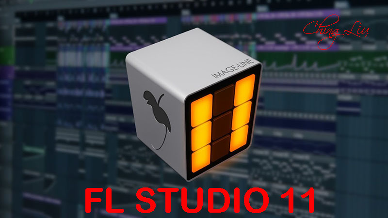 fl studio producer edition 1126 1436554224