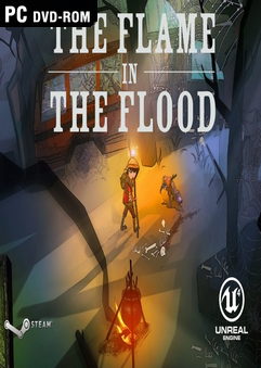 flame in the flood indir300 1456422178