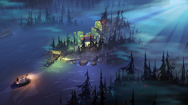 flame in the flood indir412 1456422179