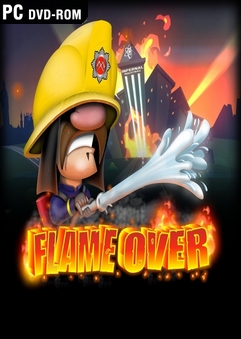 flame over indir556 1432936221