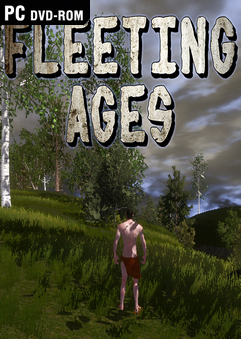 fleeting ages indir563 1462228235