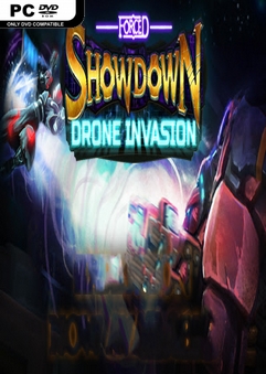 forced showdown drone invasion indir551 1470984949