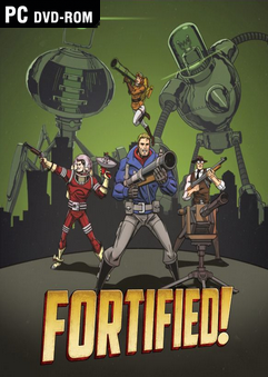 fortified indir456 1454537104