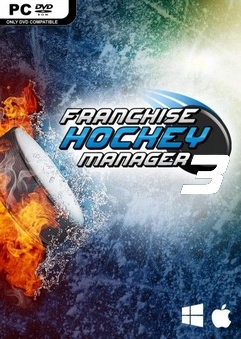 franchise hockey manager 3 indir493 1478021158