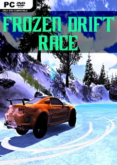 frozen drift race indir full254 1487621851