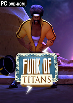 funk of titans pc indir207 1437851672