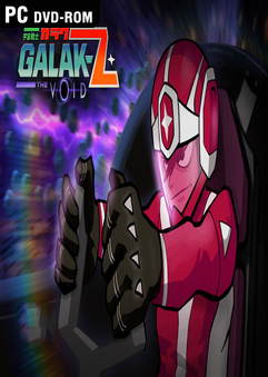 galak z the void indir211 1464021841